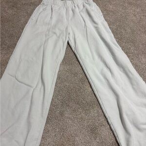Women’s frost pants